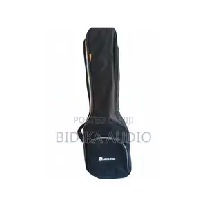 Ibanez Guitar Bag for Bass Guitar