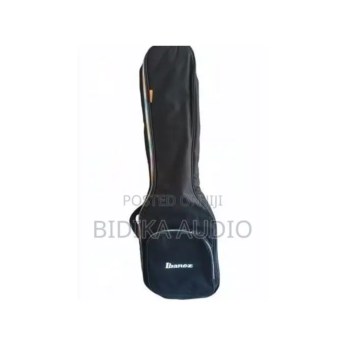 Ibanez Guitar Bag for Bass Guitar