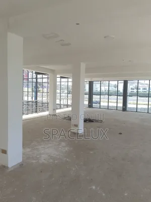 Office/Showroom