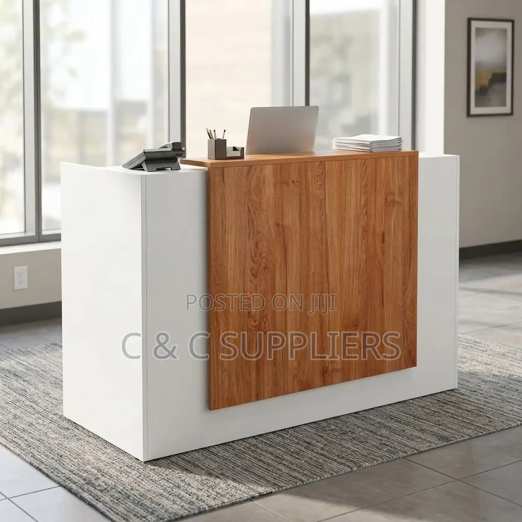 Customized Compact Workstation-1400mm