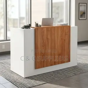Customized Compact Workstation-1400mm