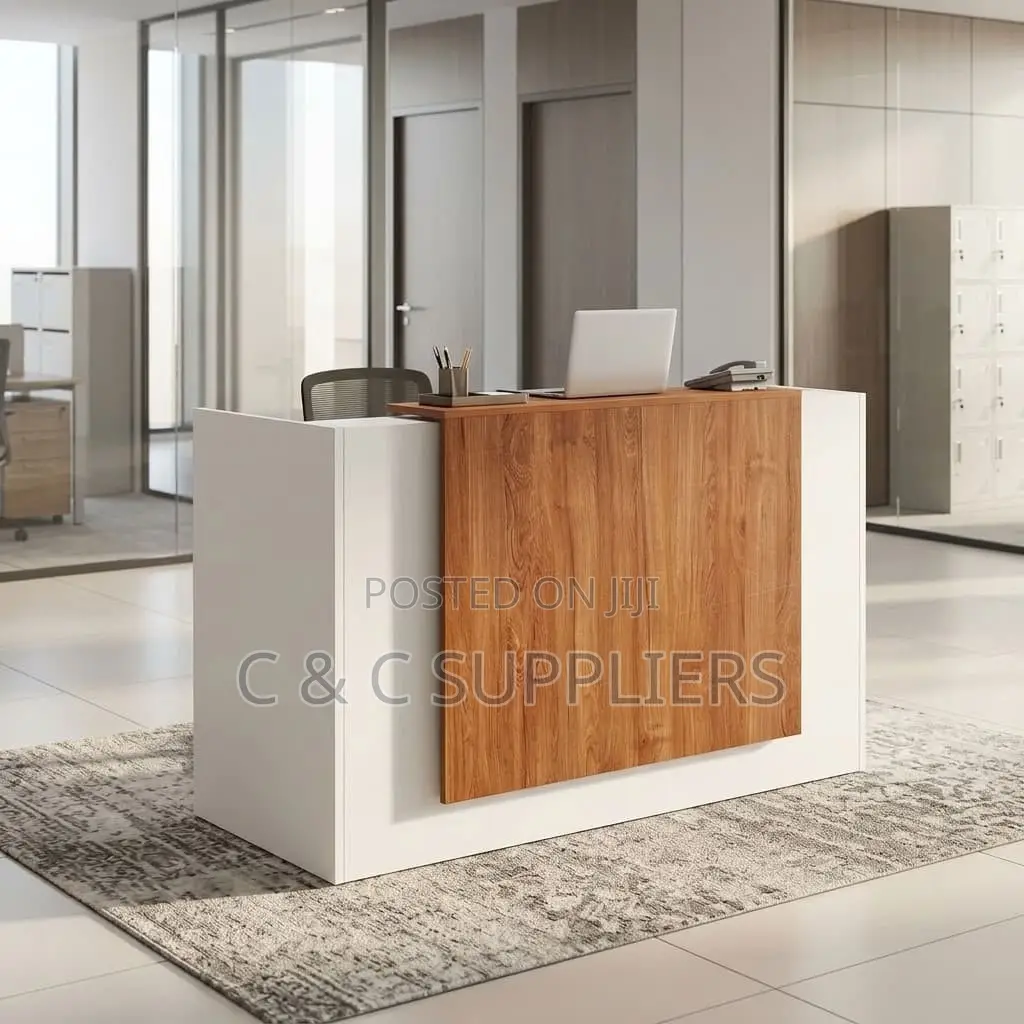 Customized Compact Workstation-1400mm