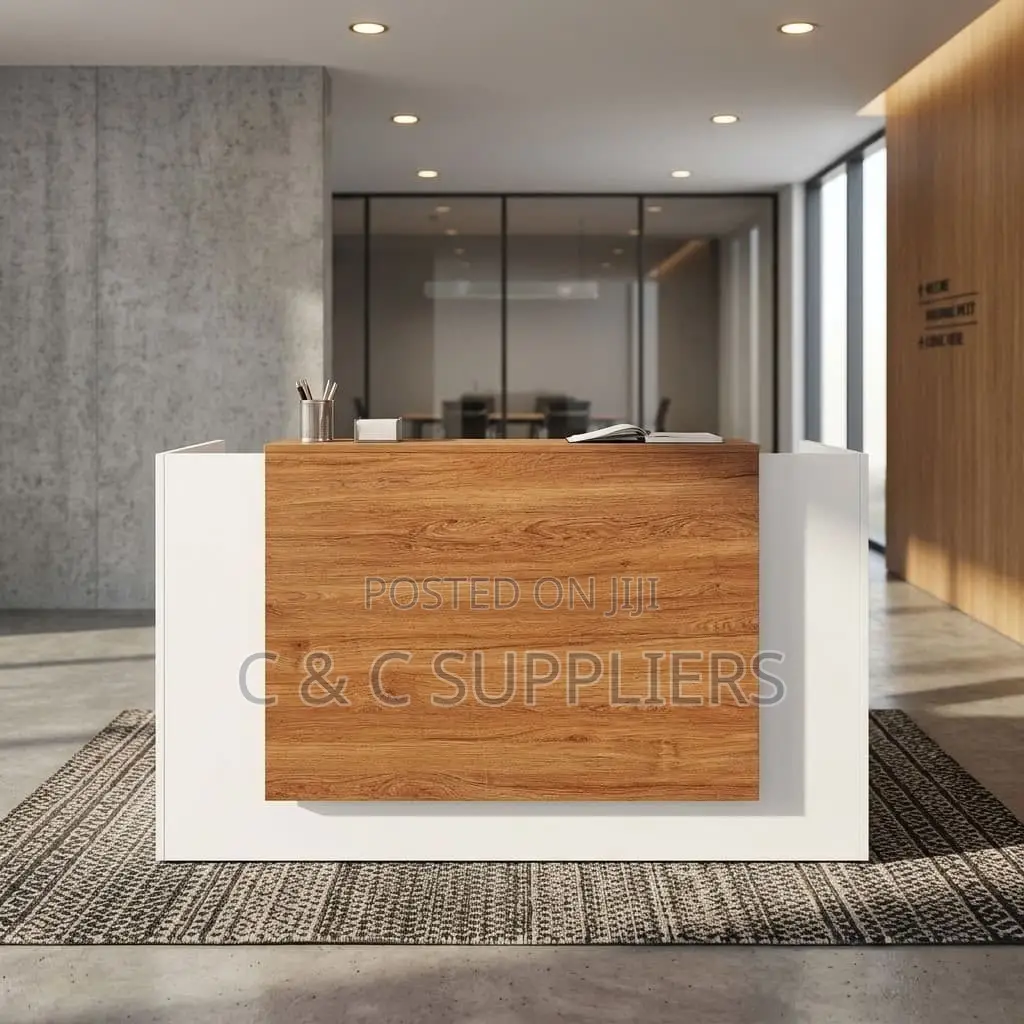 Customized Compact Workstation-1400mm