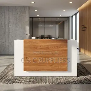 Customized Compact Workstation-1400mm