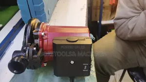 Powerful Circulation Pump