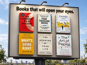 Ebook PDFS