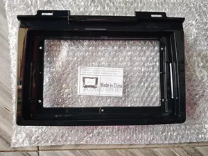 Radio Console/Frame Fascia Honda Vezel X-Rv 2023-2025