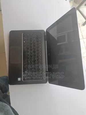 Laptop HP ProBook X360 11 G2 EE 8GB Intel Core i5 SSD 256GB