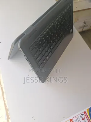 Laptop HP ProBook X360 11 G2 EE 8GB Intel Core i5 SSD 256GB