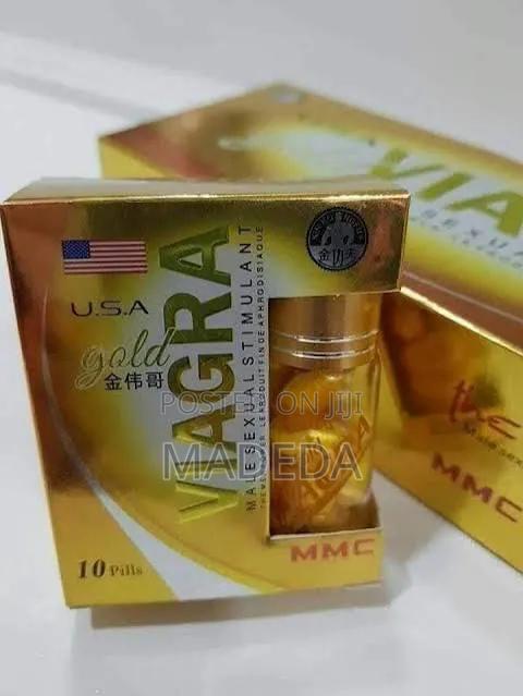 Men Herbal Supplement Viagra Viga Pills