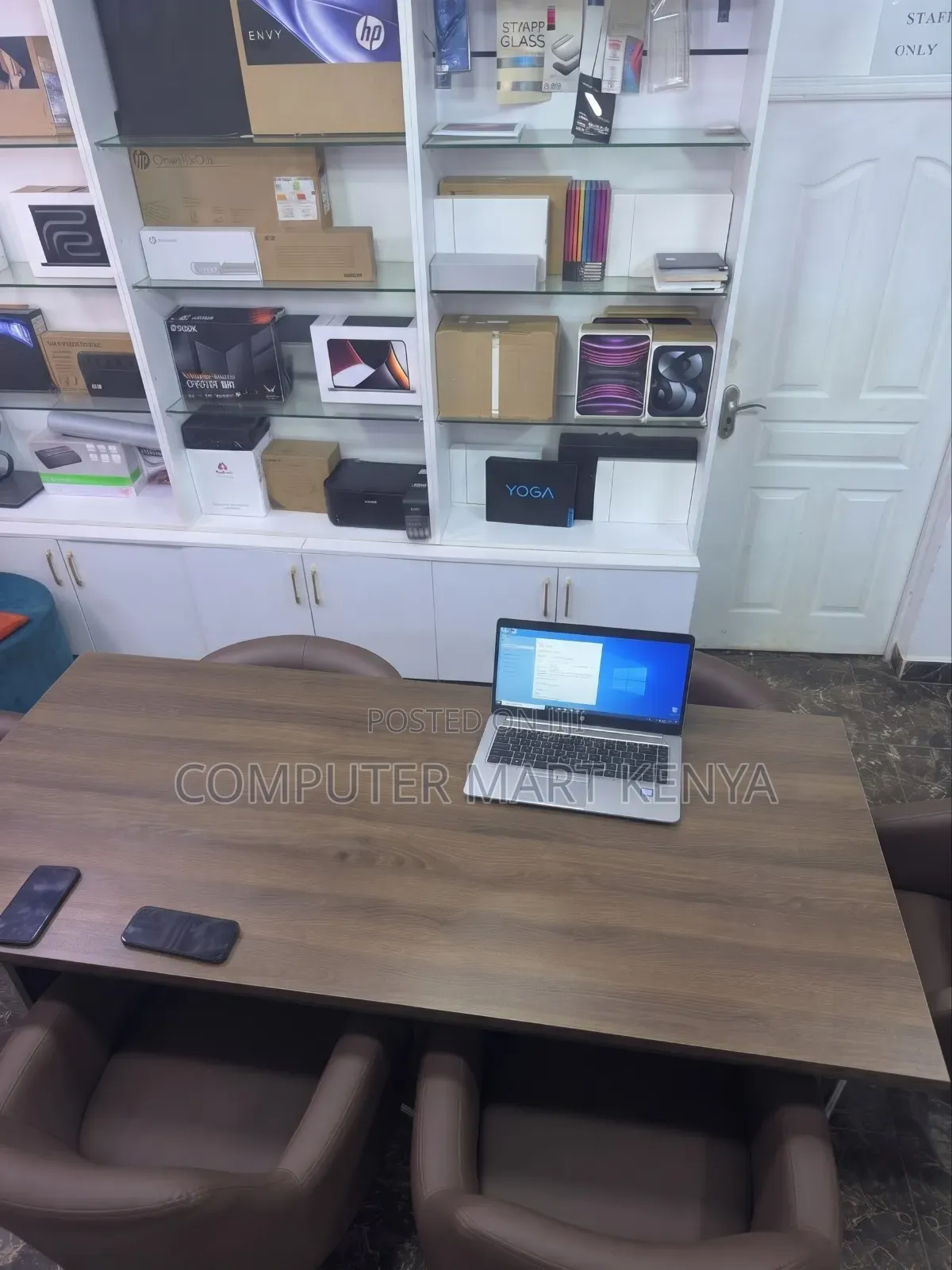 Laptop HP EliteBook 840 G7 8GB Intel Core i5 SSD 256GB