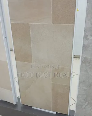 Navarti Amyr Ivory 60*120