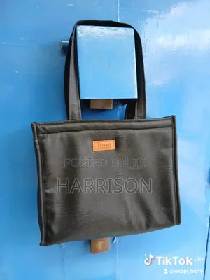 Quality Bags