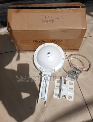 Ruijie Reyee RG-RAP6262 Outdoor Dual-Band Enterprise AP