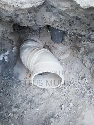 Best Plumbing Services U Can Trust