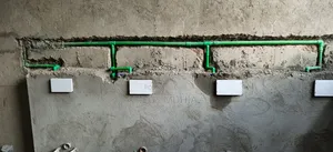 Best Plumbing Services U Can Trust