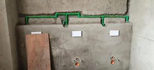 Best Plumbing Services U Can Trust