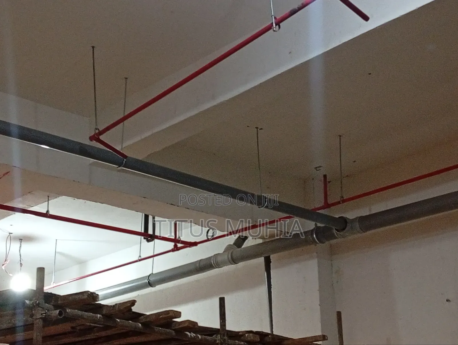 Best Plumbing Services U Can Trust