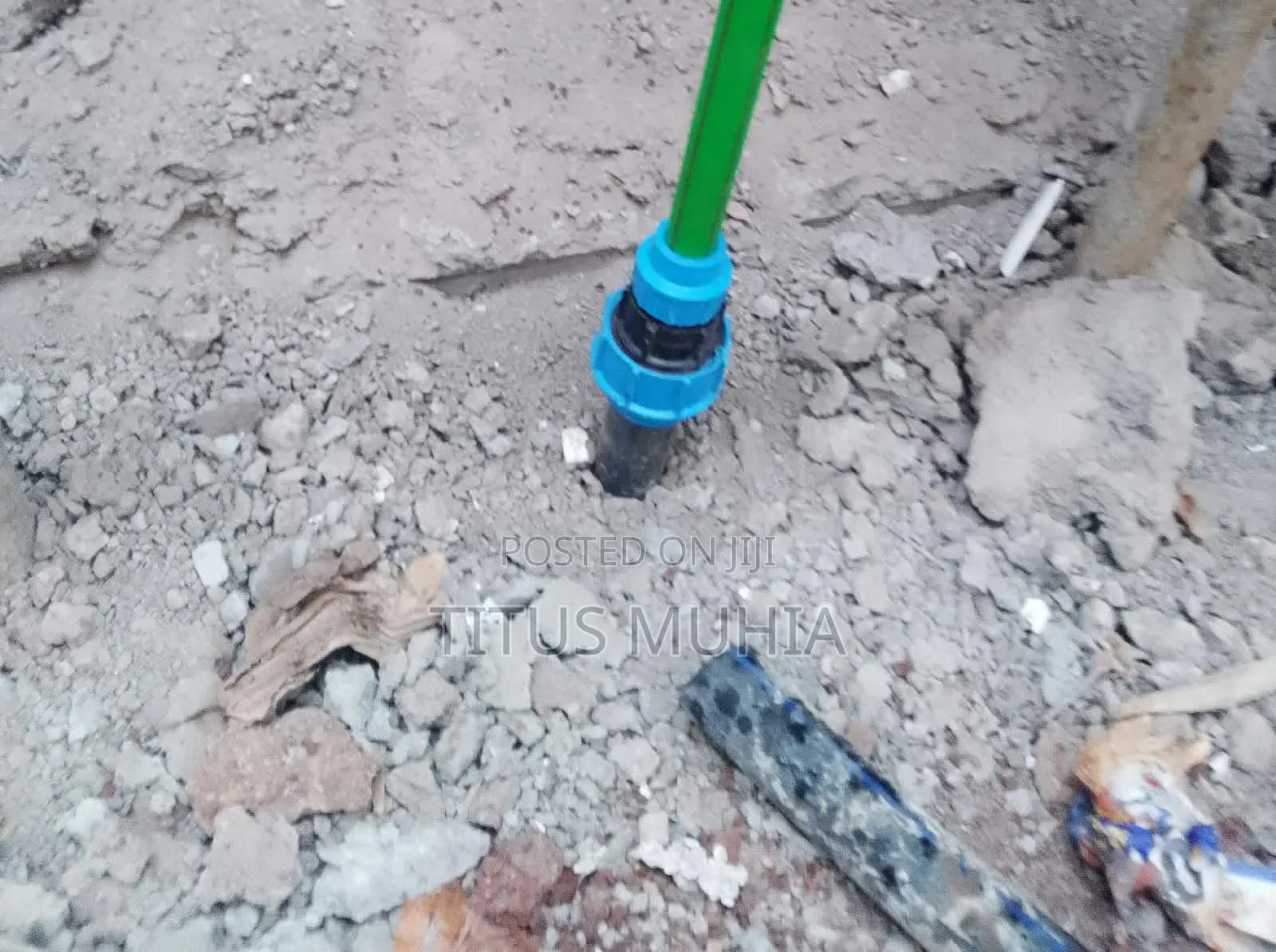 Best Plumbing Services U Can Trust
