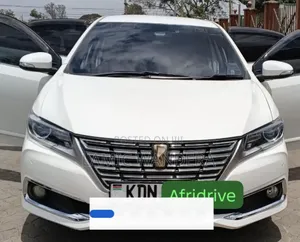 Toyota Premio 260_$ksh 5000/Day