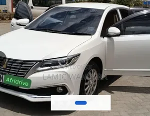 Toyota Premio 260_$ksh 5000/Day