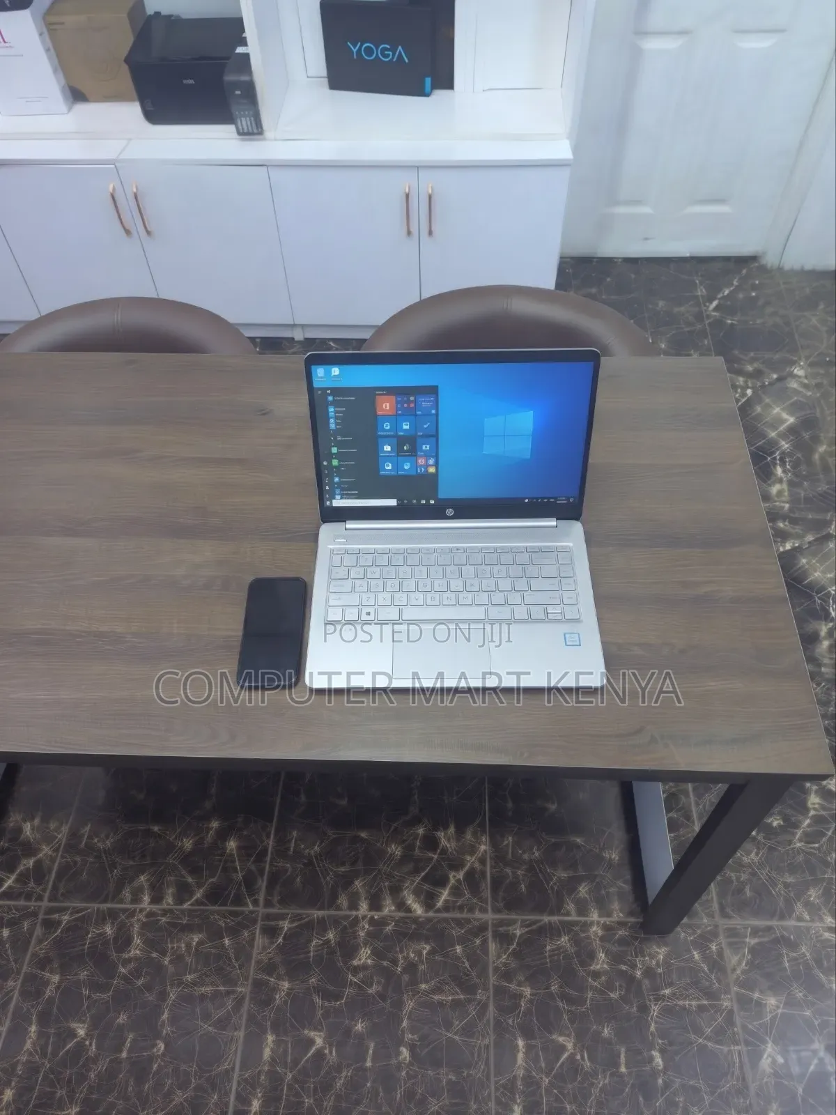 Laptop HP EliteBook 840 G8 8GB Intel Core i5 SSD 256GB