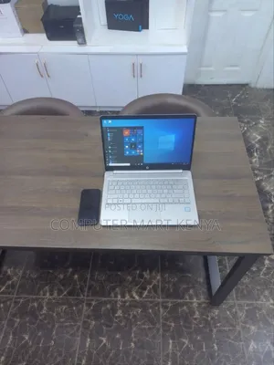 Laptop HP EliteBook 840 G8 8GB Intel Core i5 SSD 256GB