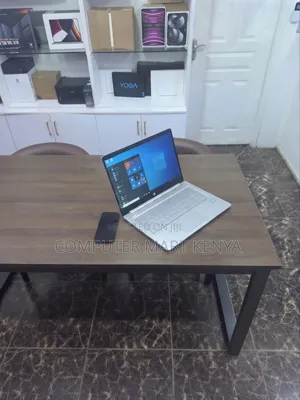 Laptop HP EliteBook 840 G8 8GB Intel Core i5 SSD 256GB