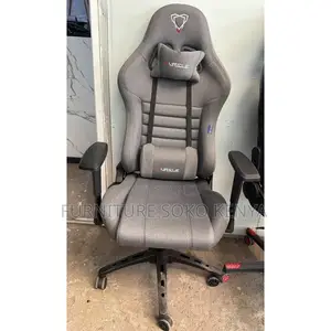 Ergonomic Modern Chairs | Home Studios Executive Gamers Seat