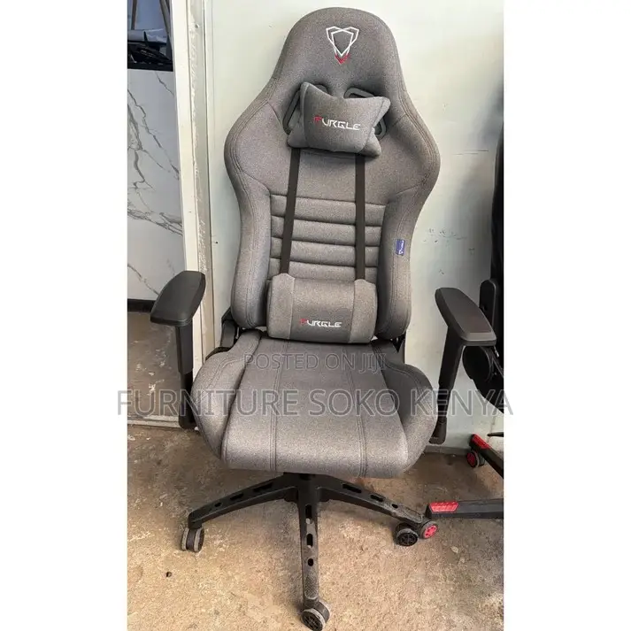 Ergonomic Modern Chairs | Home Studios Executive Gamers Seat
