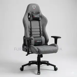 Ergonomic Modern Chairs | Home Studios Executive Gamers Seat