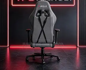 Ergonomic Modern Chairs | Home Studios Executive Gamers Seat