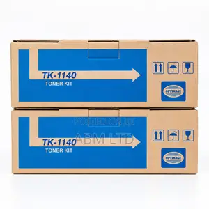 Kyocera Tonner TK 1140