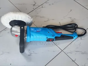 FIXTEC 1400W Variable Speed Electric Polisher