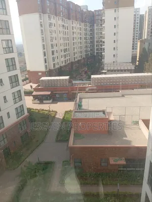 2bdrm Apartment in Syokimau, Hotel 67 Area for rent
