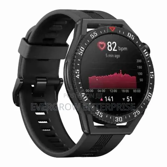 Huawei Smart Watch