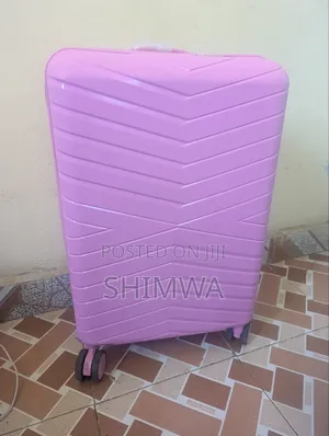 Suite Case