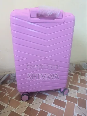 Suite Case