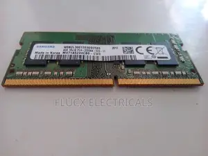4GB 1rx16 Pc4-3200aa-Sc0-11