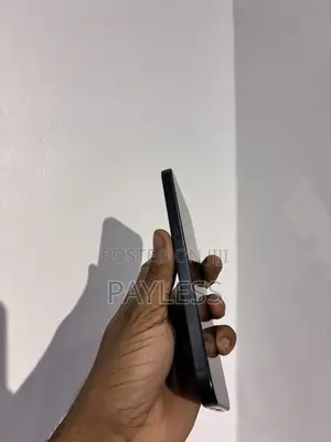 Apple iPhone 15 Pro Max 512 GB Black