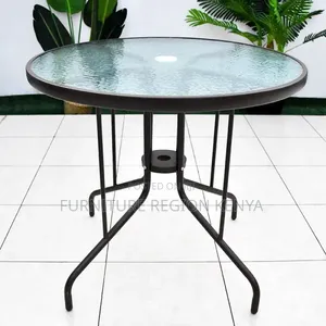 Outdoor, Balcony, Garden Imported Table