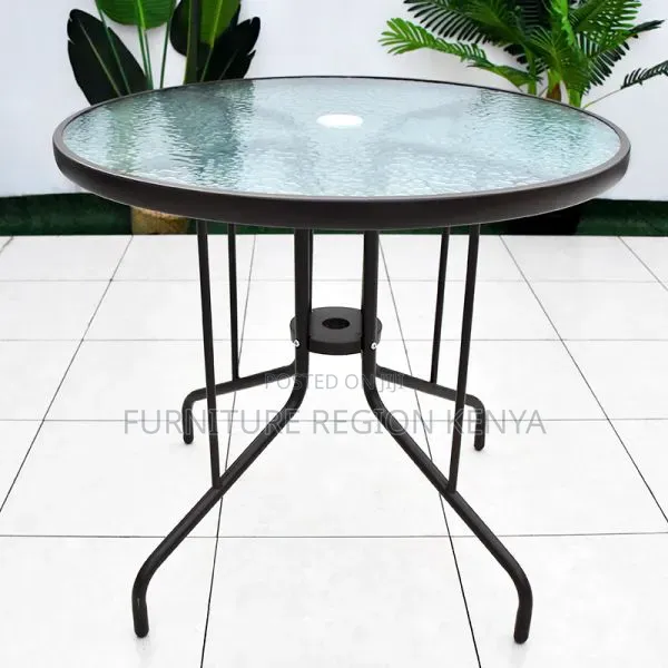 Outdoor, Balcony, Garden Imported Table