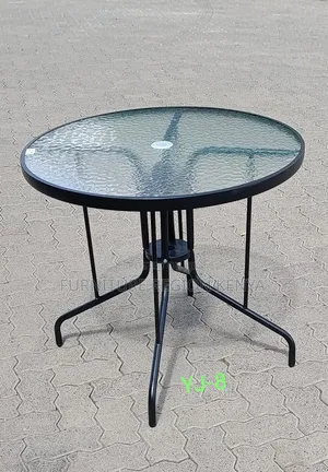 Outdoor, Balcony, Garden Imported Table