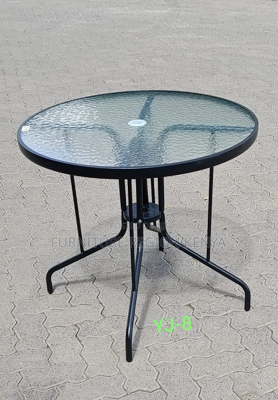 Outdoor, Balcony, Garden Imported Table
