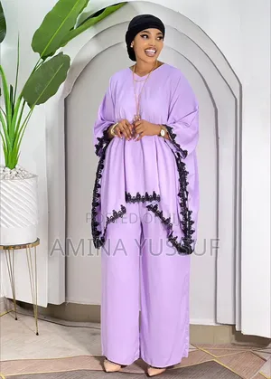 Two Piece M, L, XL, XXL