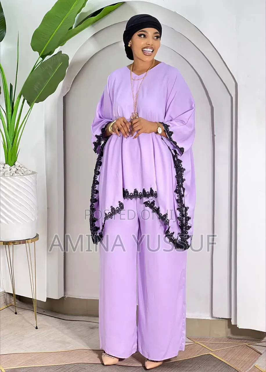 Two Piece M, L, XL, XXL