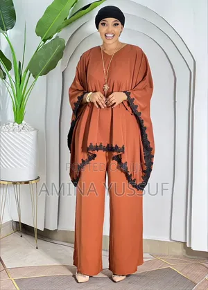 Two Piece M, L, XL, XXL