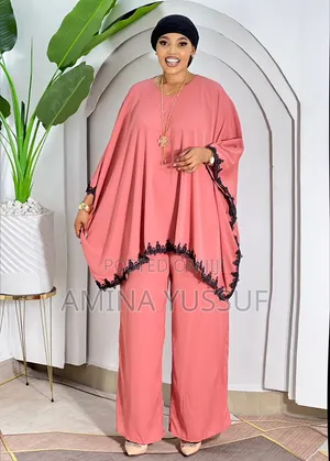 Two Piece M, L, XL, XXL
