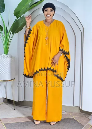 Two Piece M, L, XL, XXL