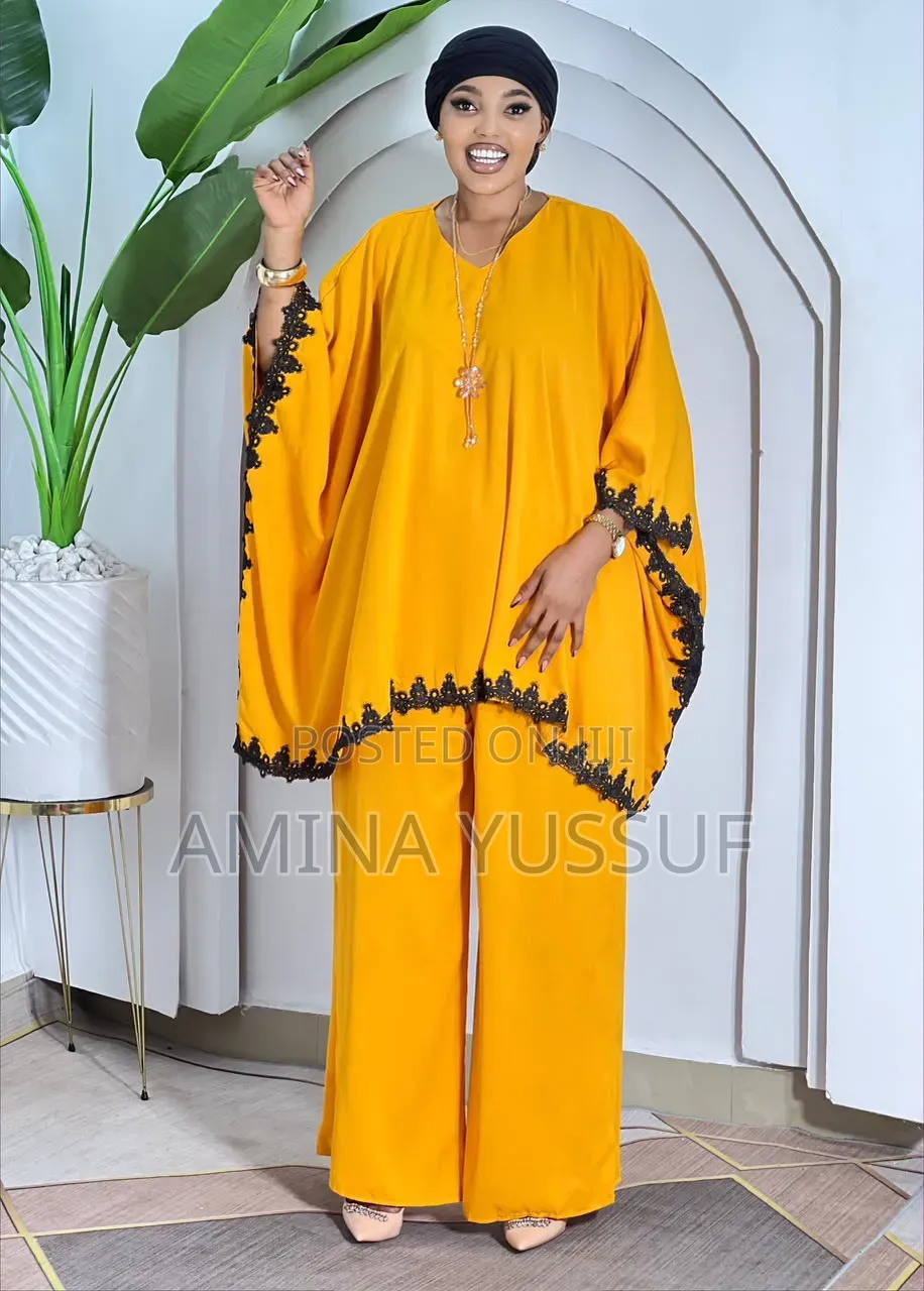 Two Piece M, L, XL, XXL